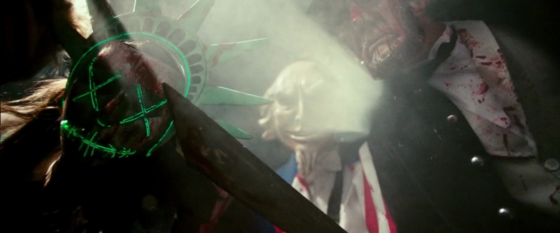 Shot 798