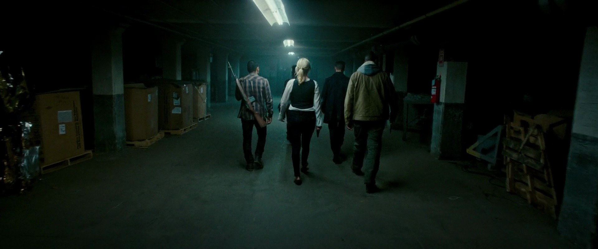 Shot 1281