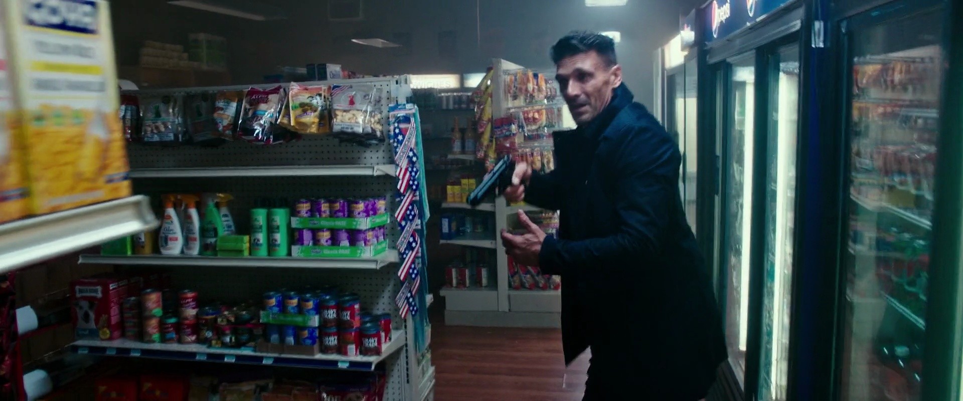 Shot 837