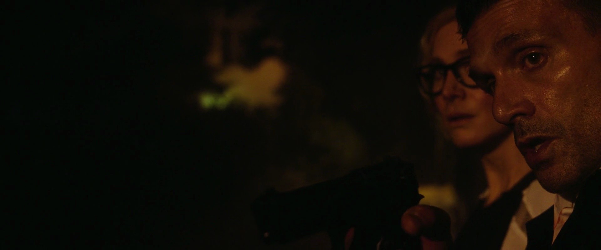Shot 717