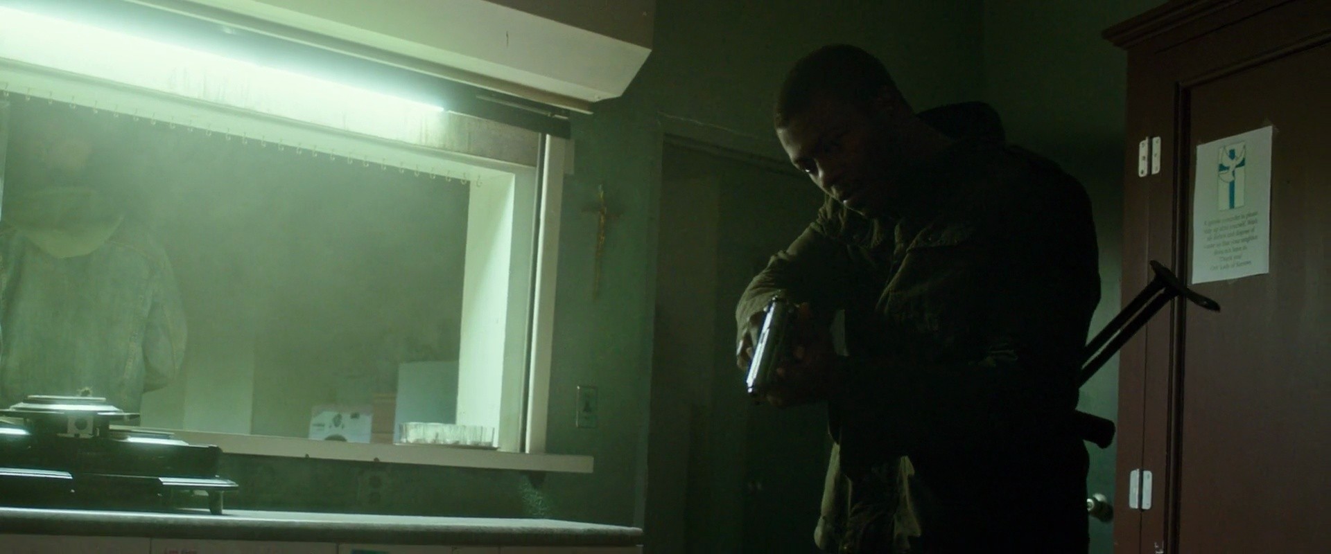 Shot 1870