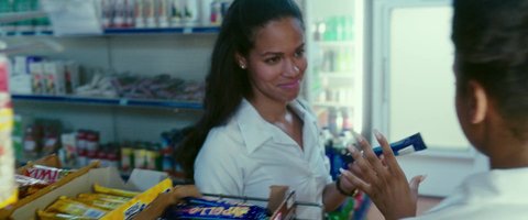 Shot 224
