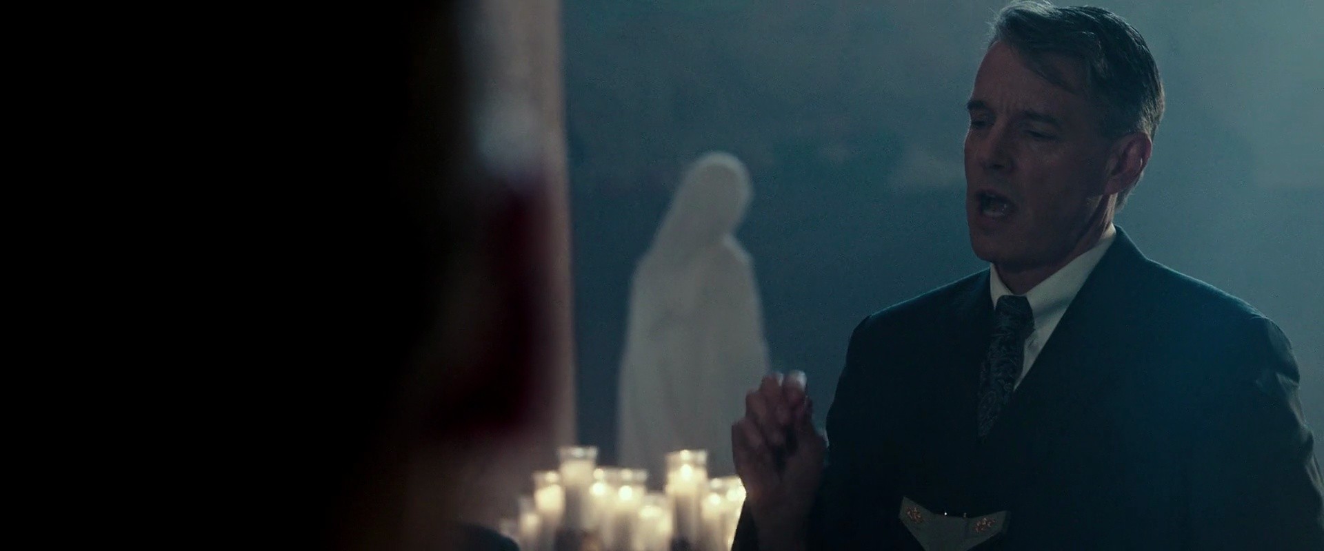 Shot 1736