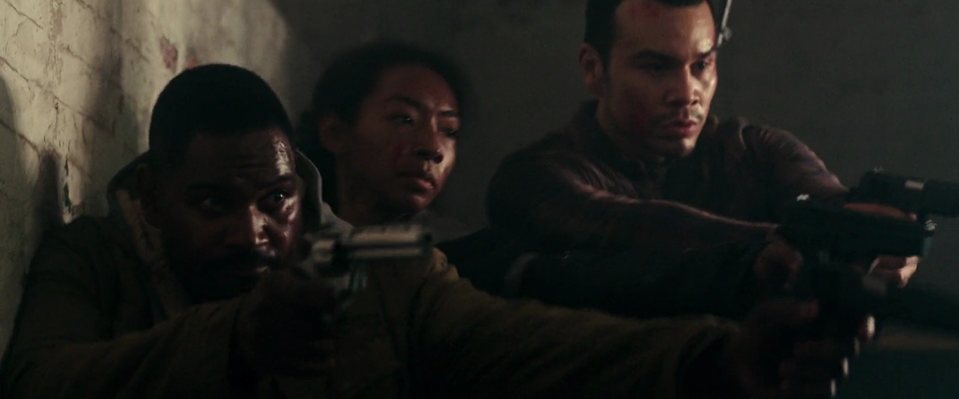 Shot 1855
