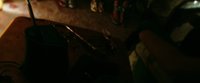 Shot 13