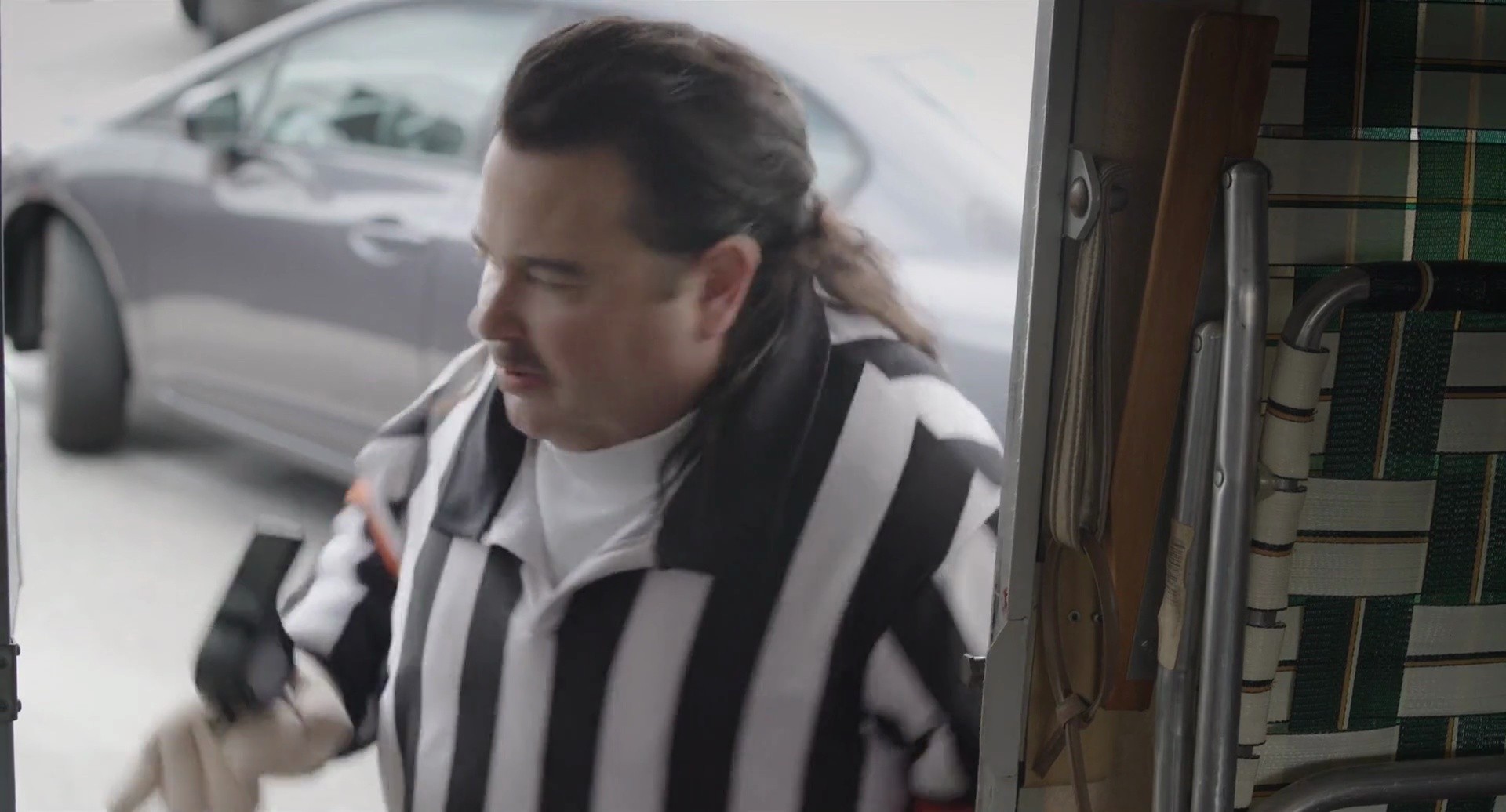 Shot 1122