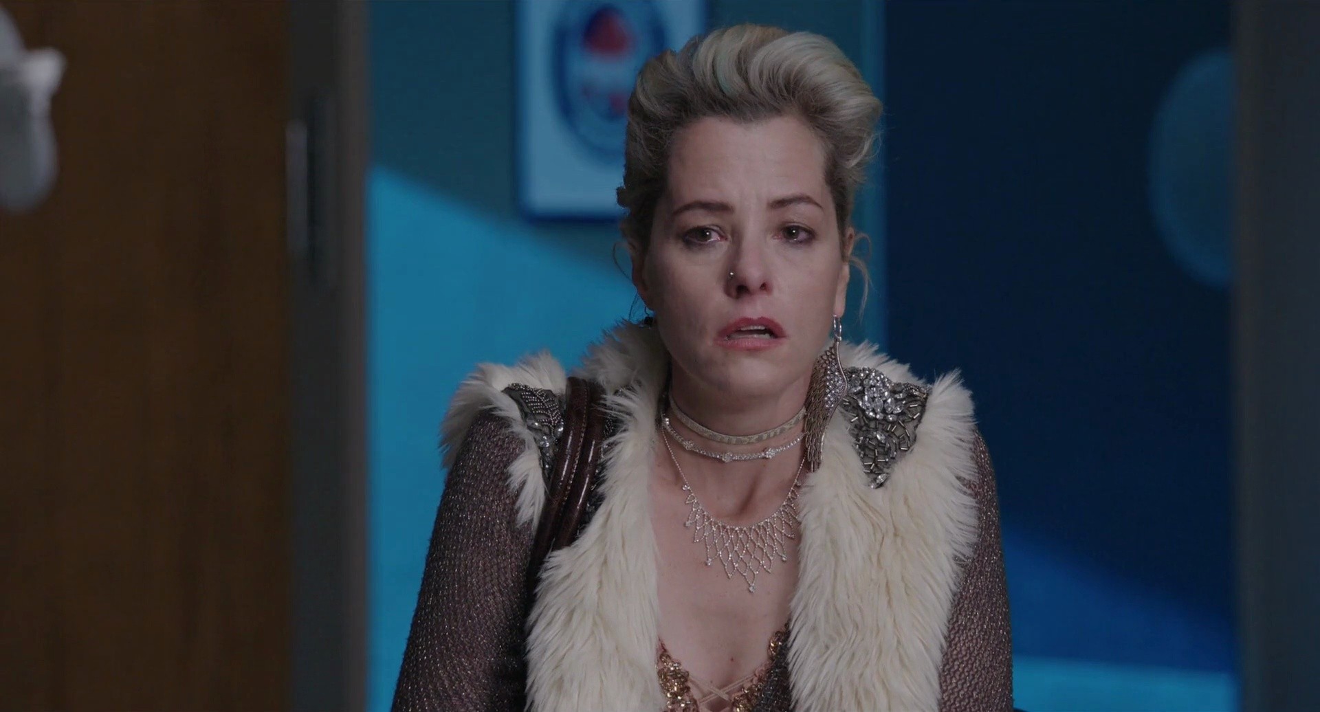 Shot 659