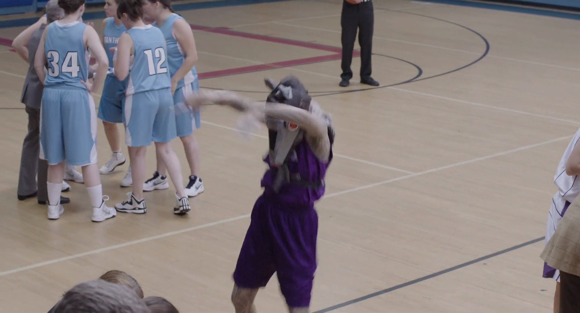 Shot 58
