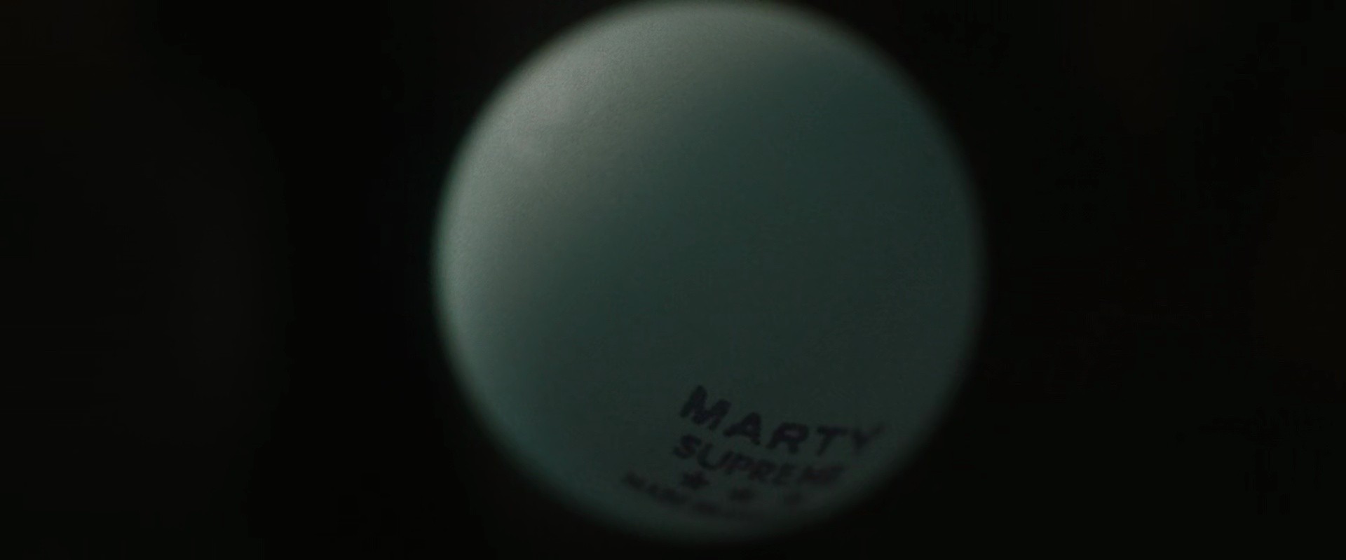 Shot 62