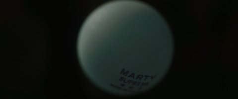 Shot 62