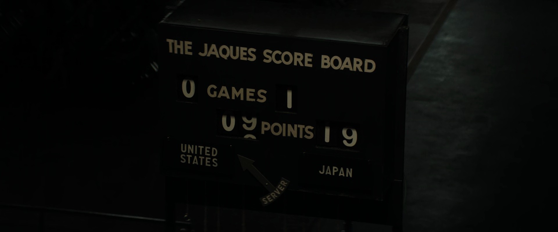 Shot 485