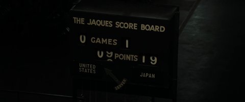 Shot 485