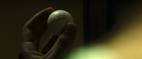Shot 82