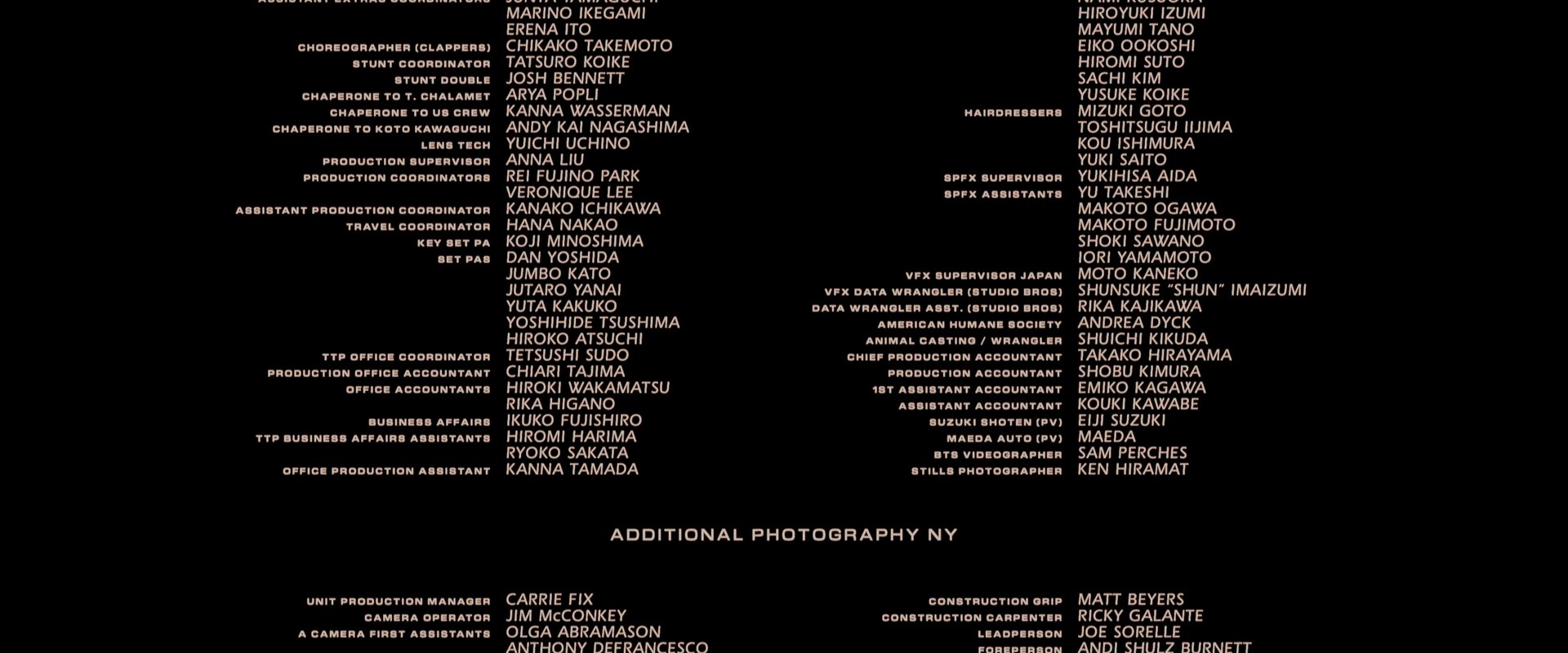 Shot 2095