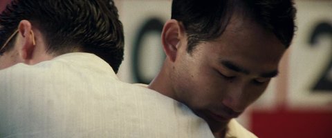Shot 2053