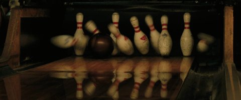 Shot 972