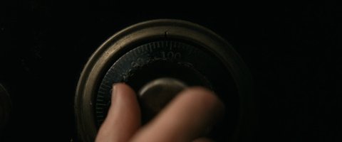 Shot 177