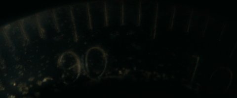 Shot 178