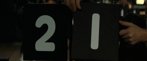 Shot 227