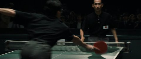 Shot 467