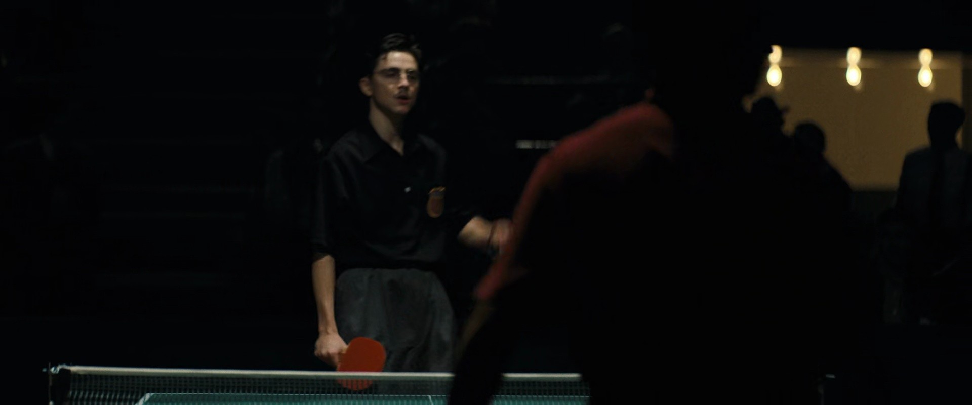 Shot 195