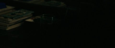 Shot 648