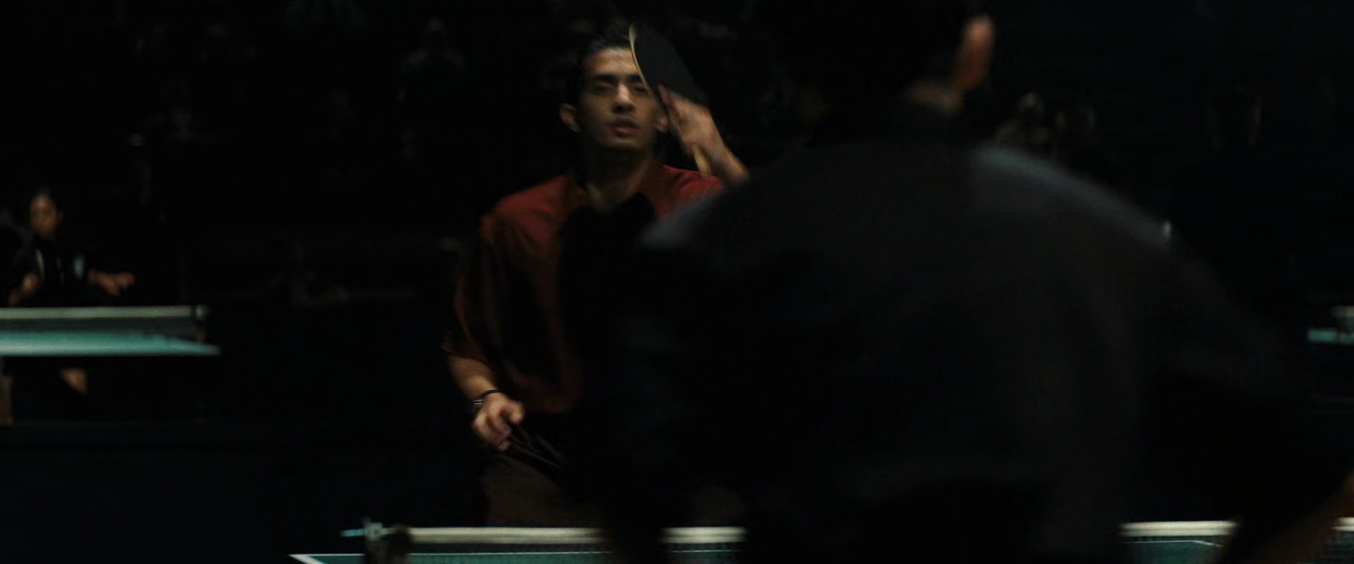 Shot 198