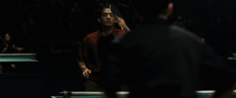 Shot 198