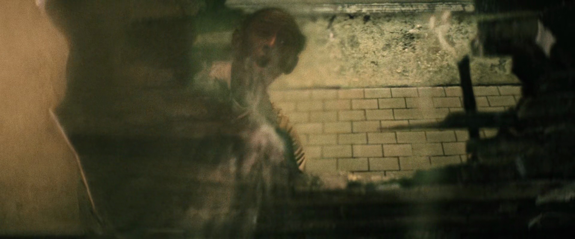 Shot 856