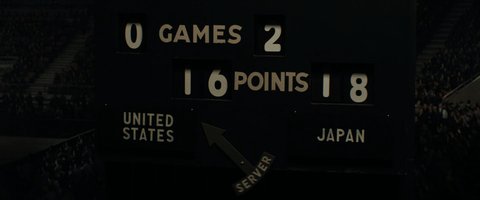 Shot 515