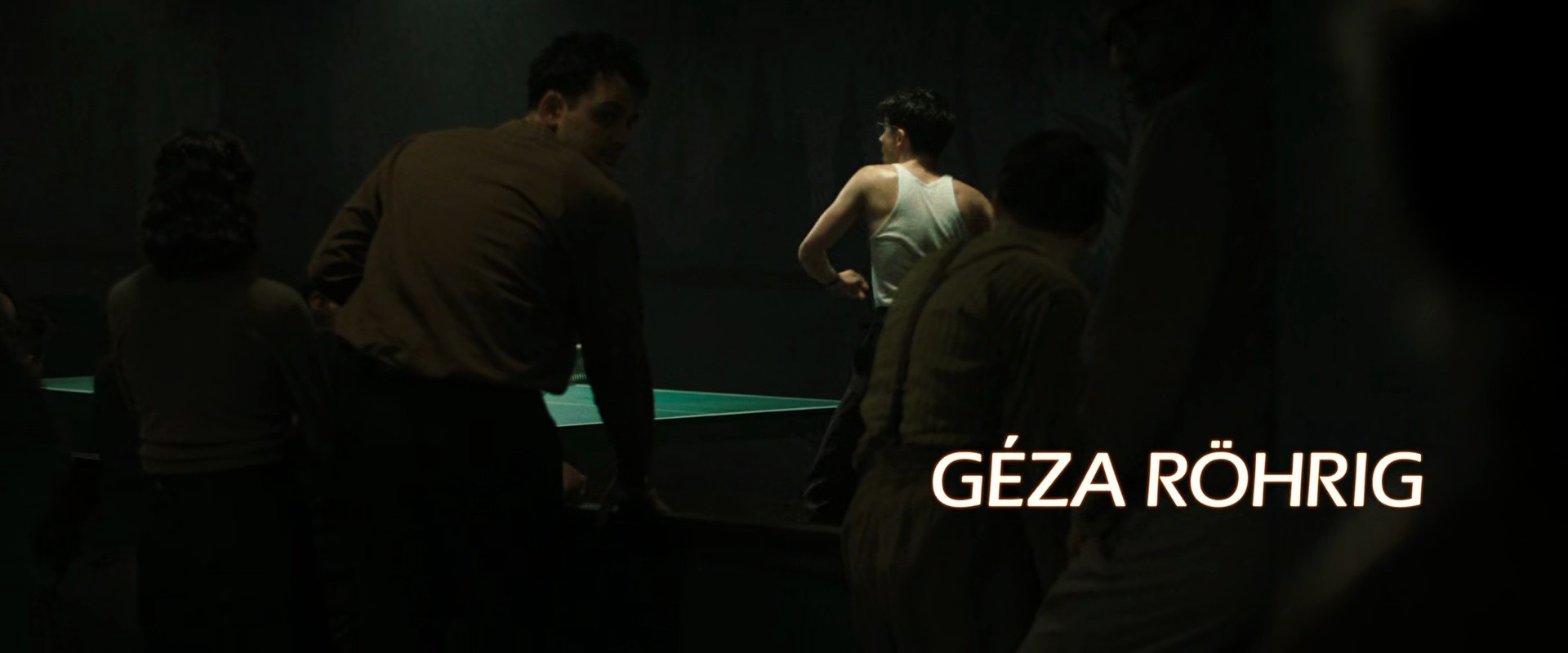 Shot 74
