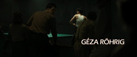Shot 74