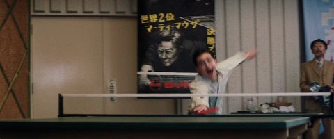 Shot 2006