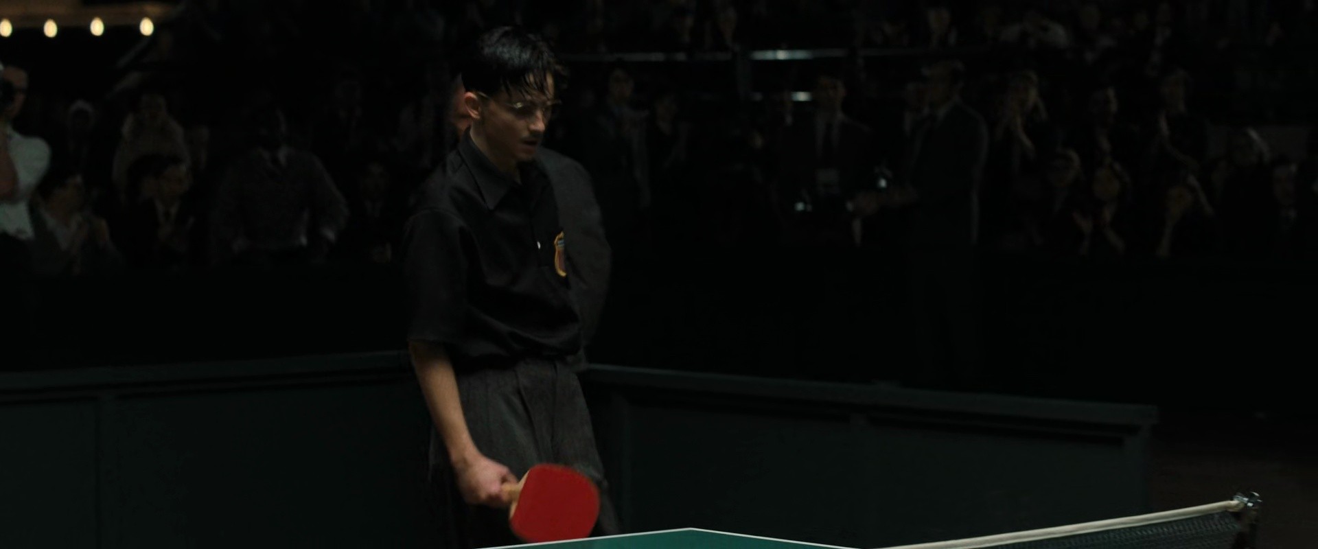 Shot 536