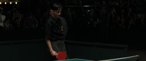 Shot 536