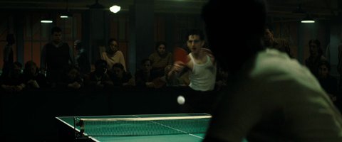 Shot 66