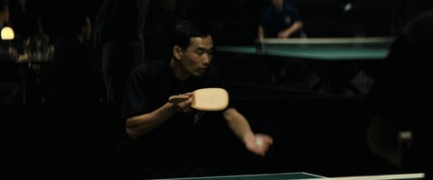 Shot 215