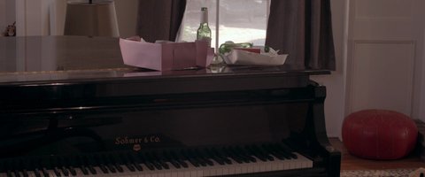 Shot 122