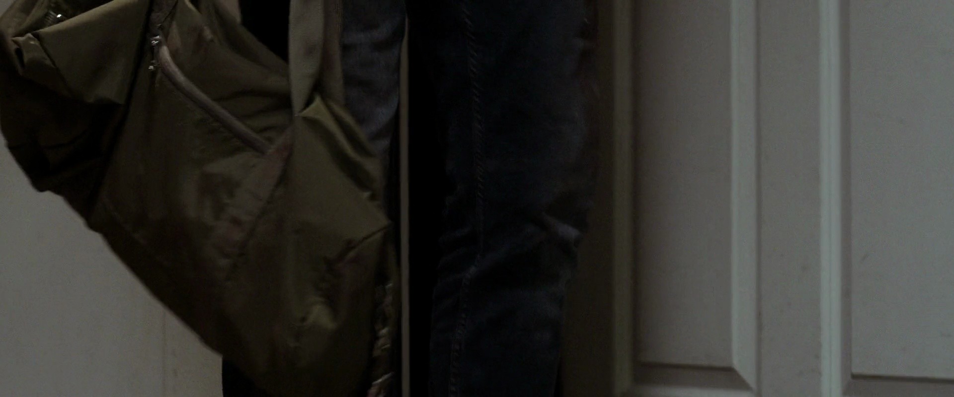 Shot 825