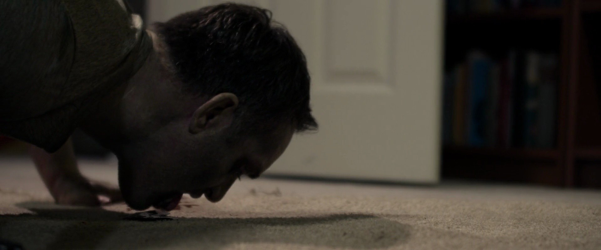 Shot 843