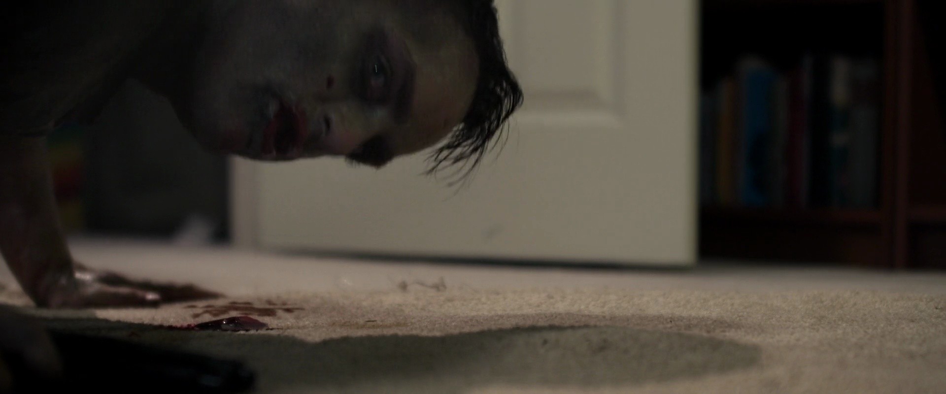 Shot 847