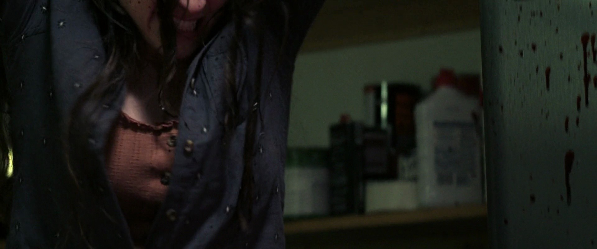 Shot 1130
