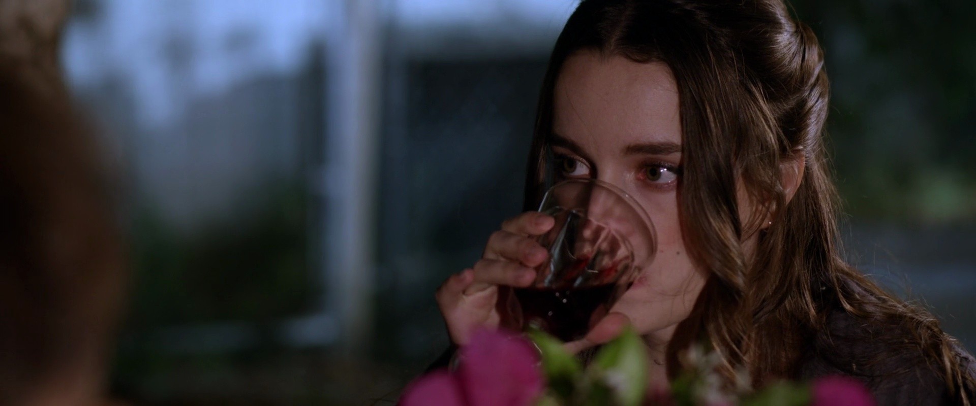 Shot 199