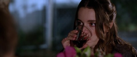 Shot 199