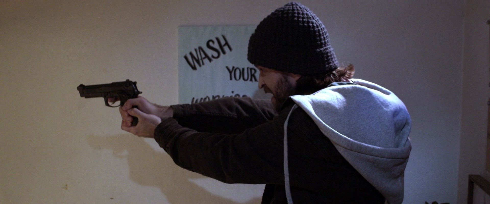 Shot 933