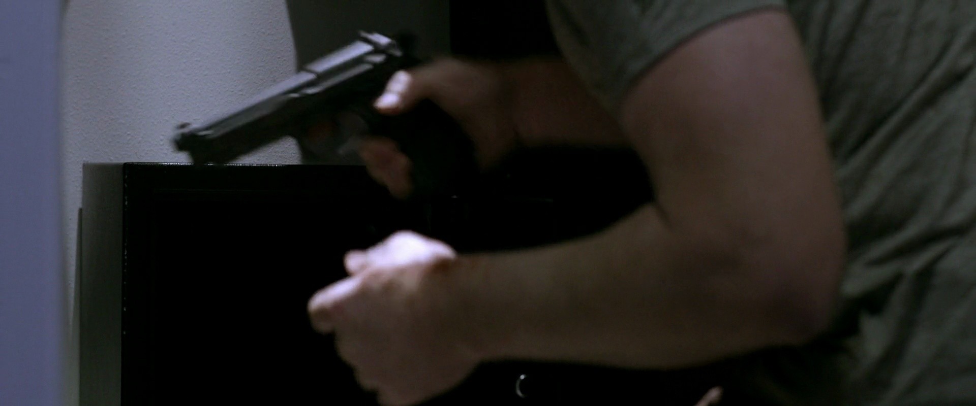 Shot 412