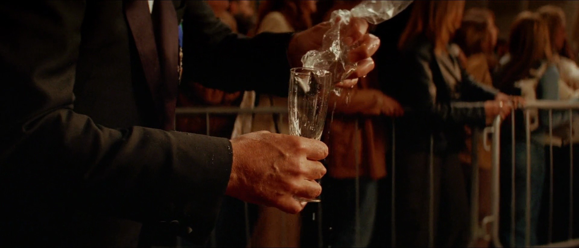 Shot 143