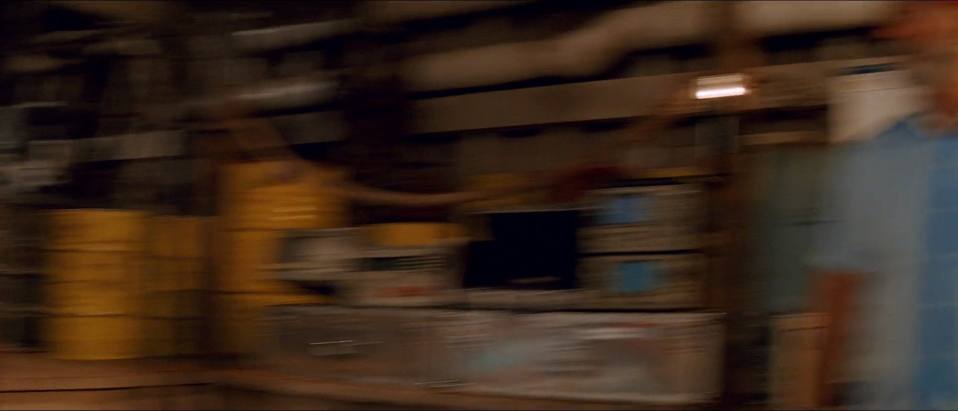 Shot 796