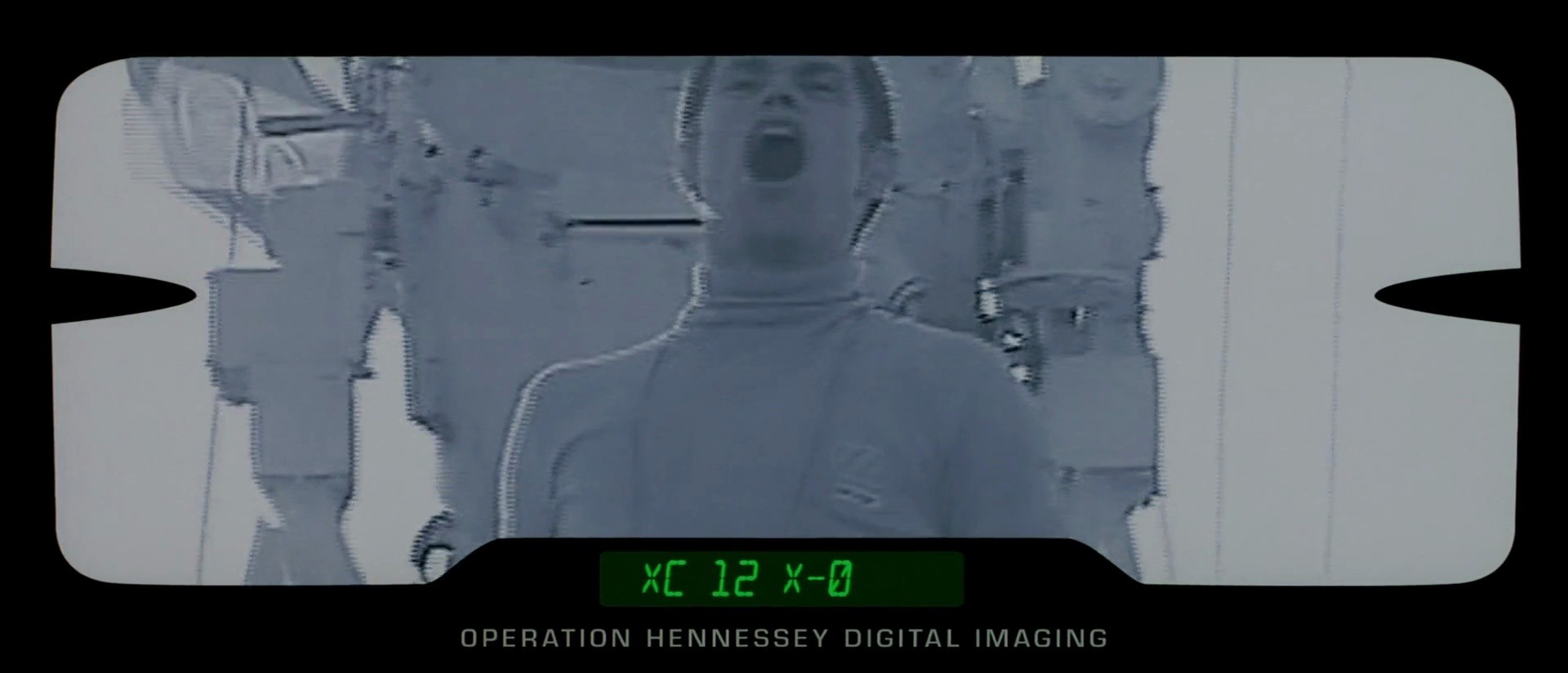 Shot 705