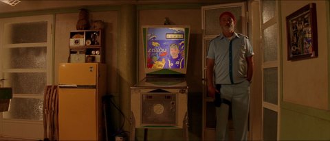 Shot 388